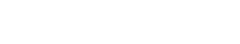 数字孪生城市