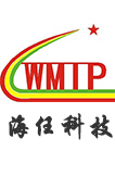 国内最专业的测量光幕,检测光幕,纠偏光幕,安全光幕,安全光栅,车辆分离光幕,光电保护装置专业制造商