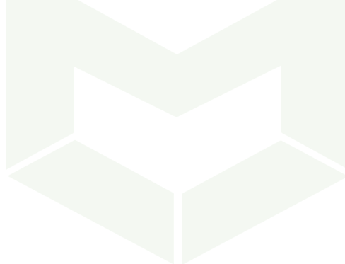 常茂生物化学工程股份有限公司