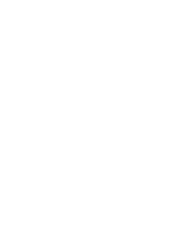 福建省聚恒科技发展有限公司