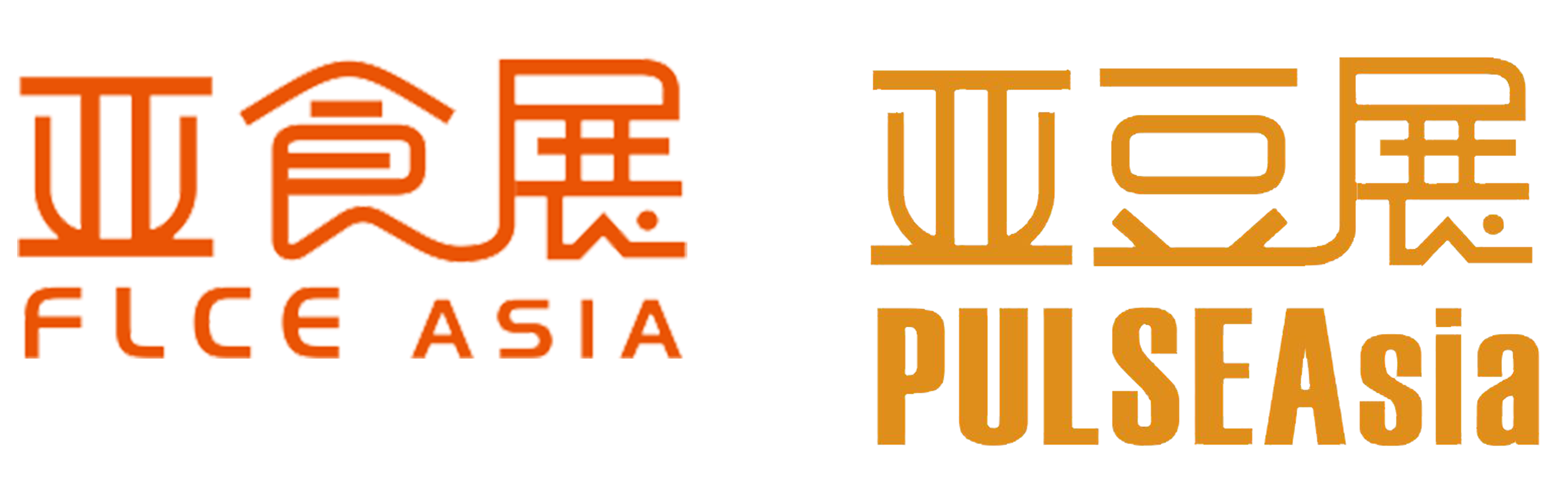FLCEAsia亚食展
