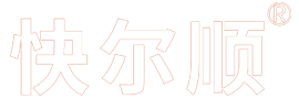 联系我们果博东方公司客服电话15906919998（客服）