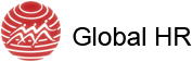 Global