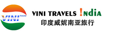 印度旅游,印度商务考察,印度旅行社,印度威妮