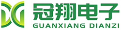 华科