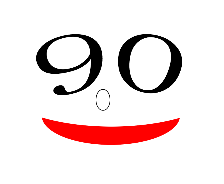 九零小站