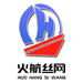 过滤网,过滤网片,过滤网筒