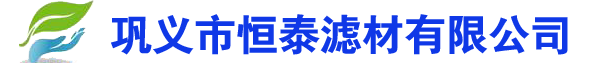 沼气脱硫剂