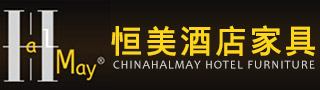 酒店金属家具,广州宴会桌,广州舞池板,广州活动舞台,酒店宴会桌,广州宴会桌批发,广州舞池板厂家,
