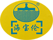pvc地板
