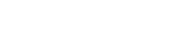 杭州杭途科技有限公司