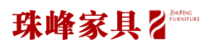 珠峰家具,实木定制家具,河北登峰家具有限公司,专注实木家具36年