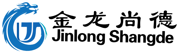 金龙尚德
