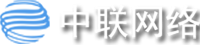 郑州网站建设公司