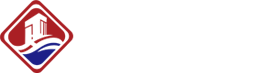 产业园