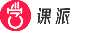 线上学习平台