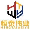 烤鸭炉