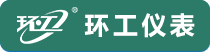 压力传感器