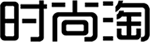 特产汇