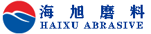 板状刚玉,板状刚玉生产厂家,镁铝尖晶石,