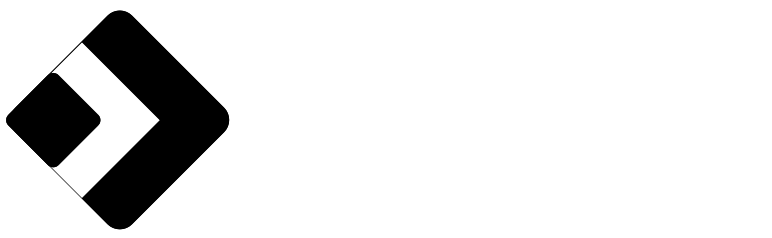 字母汇官网