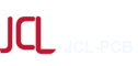 多层板快速打样