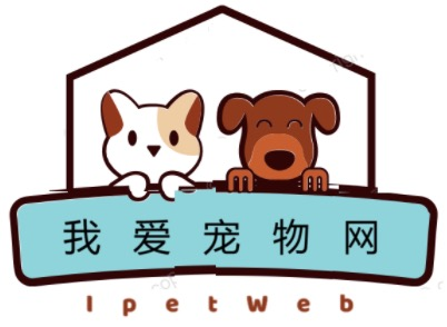 我爱宠物网