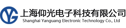 工业机器人维修,机器人保养,机器人回收,机器人备件