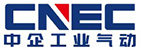 气缸