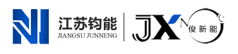 离心机