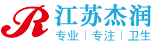 杰润管业│内衬不锈钢复合管国家标准制订者
