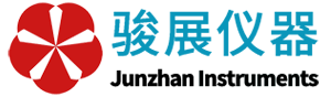菲希尔测厚仪