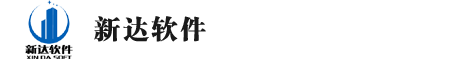 新达软件