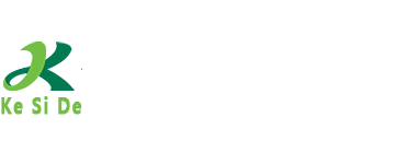 重庆汽车线束厂家