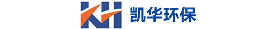 冷却塔填料更换,玻璃钢生产厂家,玻璃钢容器,玻璃钢塔器,玻璃钢管道,玻璃钢格栅,玻璃钢防腐工程,玻璃钢泵站,玻璃钢冷却塔,玻璃钢污水处理