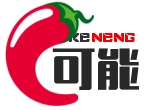 可能游戏网
