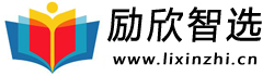 网络代理招生平台