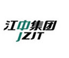 西安龙盛医药有限责任公司