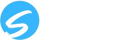 千创网