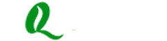 连胜种业