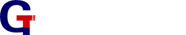 上海格坦润滑技术有限公司