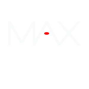 上海广告公司