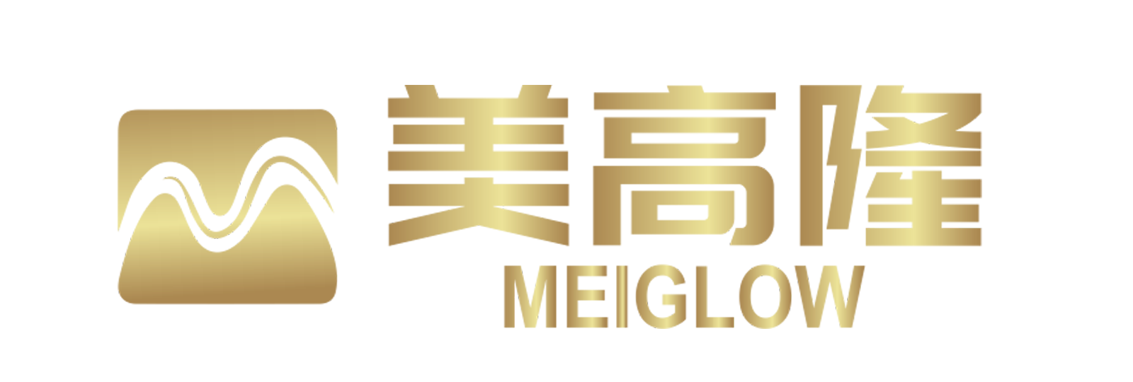 厨房水槽