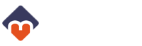 美国服务器