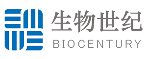 美国Agilent生物分析仪国内总代