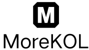 魔力网红