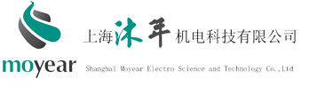 洁净服智能管理\\红外测温\\红外成像