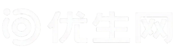 智能精准学习平台