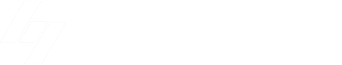 南京辽亚机械制造有限公司