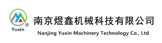 热风循环烘箱